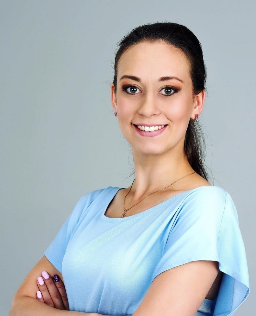 Кадр 34 из 60