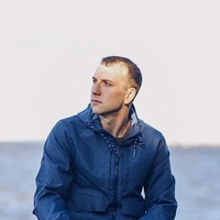 Андрей Степанов