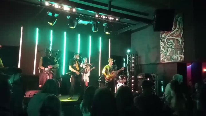 Видео