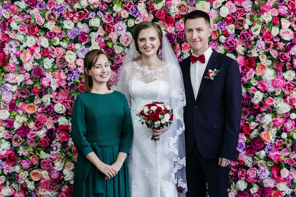 Кадр 95 из 132