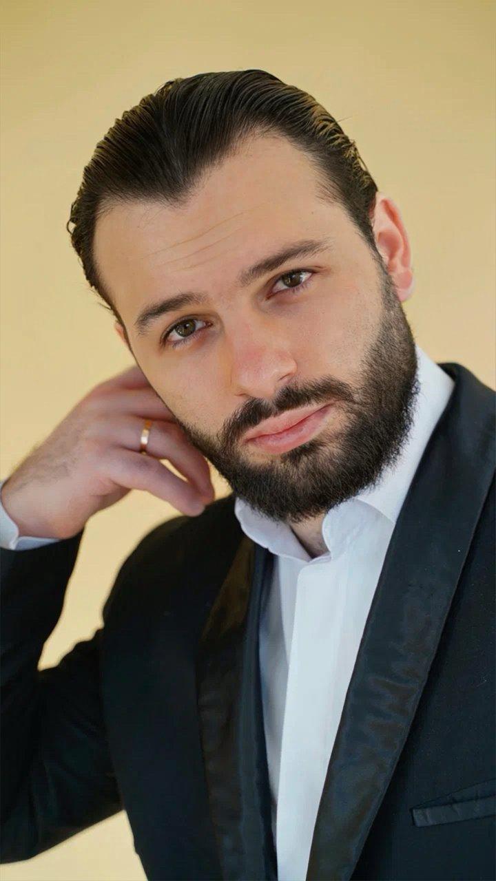 ОБЩИЙ АЛЬБОМ