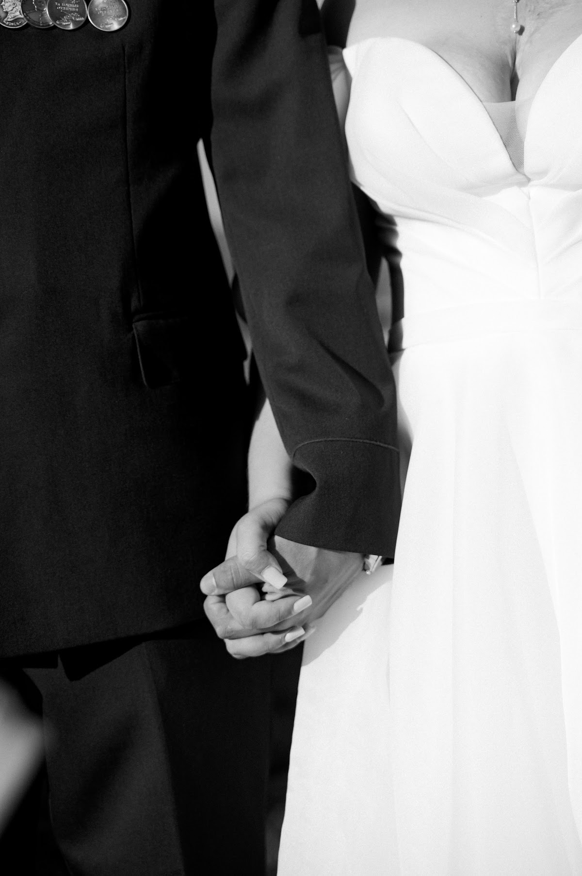 Анастасия и Василий. 💍 Свадьба, где гости плакали сильнее невесты