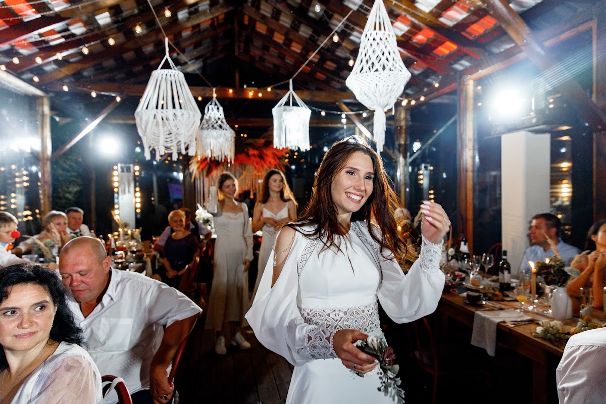 Кадр 120 из 126