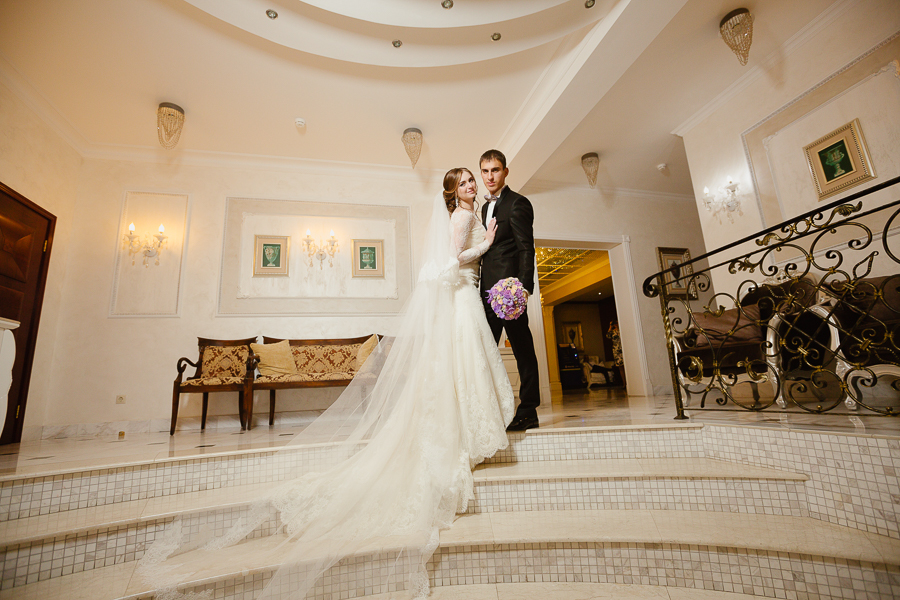 Зураб и Виктория. Wedding Georgia.