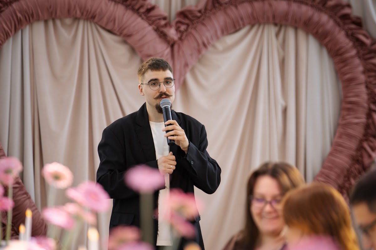 Кадр 15 из 49