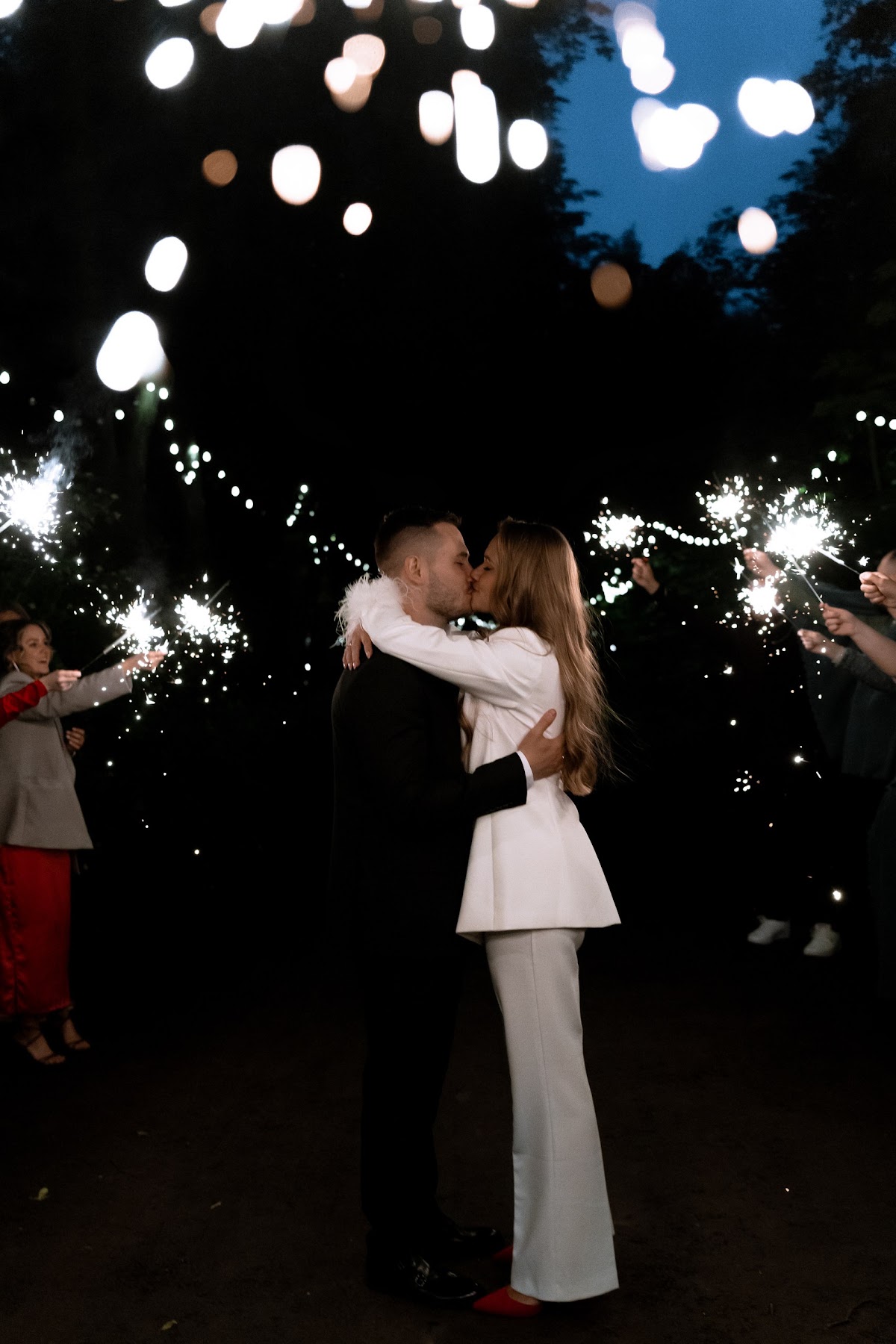 Кадр 134 из 167