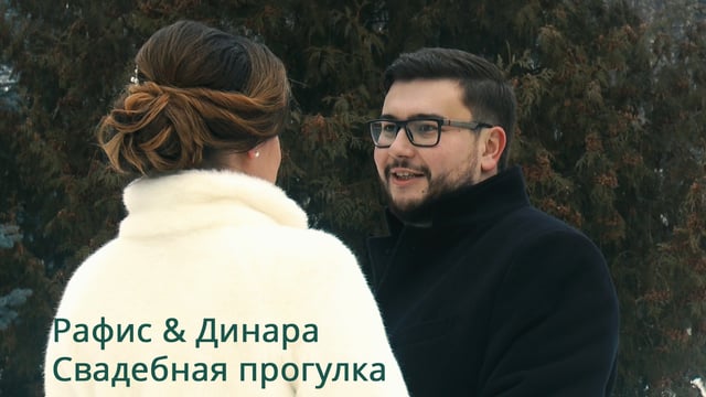 Айдар Галимуллин — кадр 3 из 23