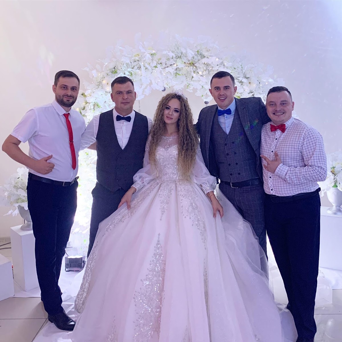 Виталий Верт — кадр 5 из 20