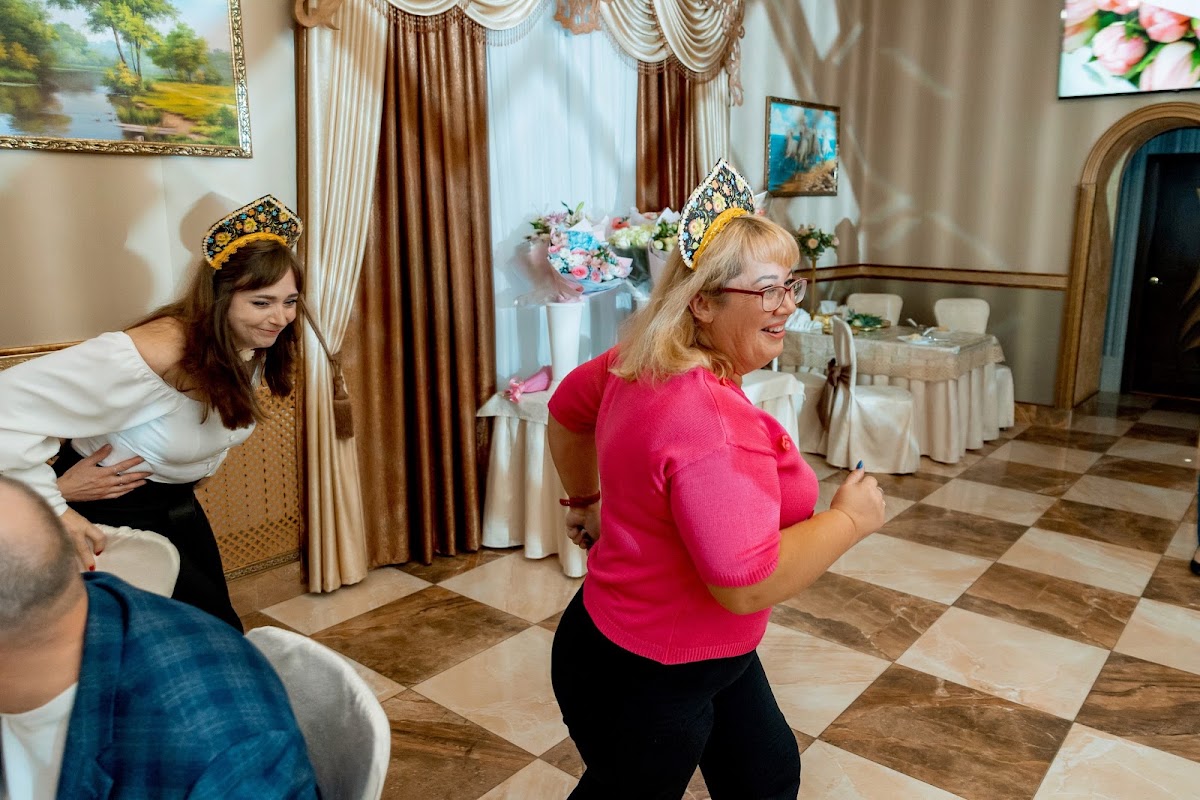 Кадр 37 из 149