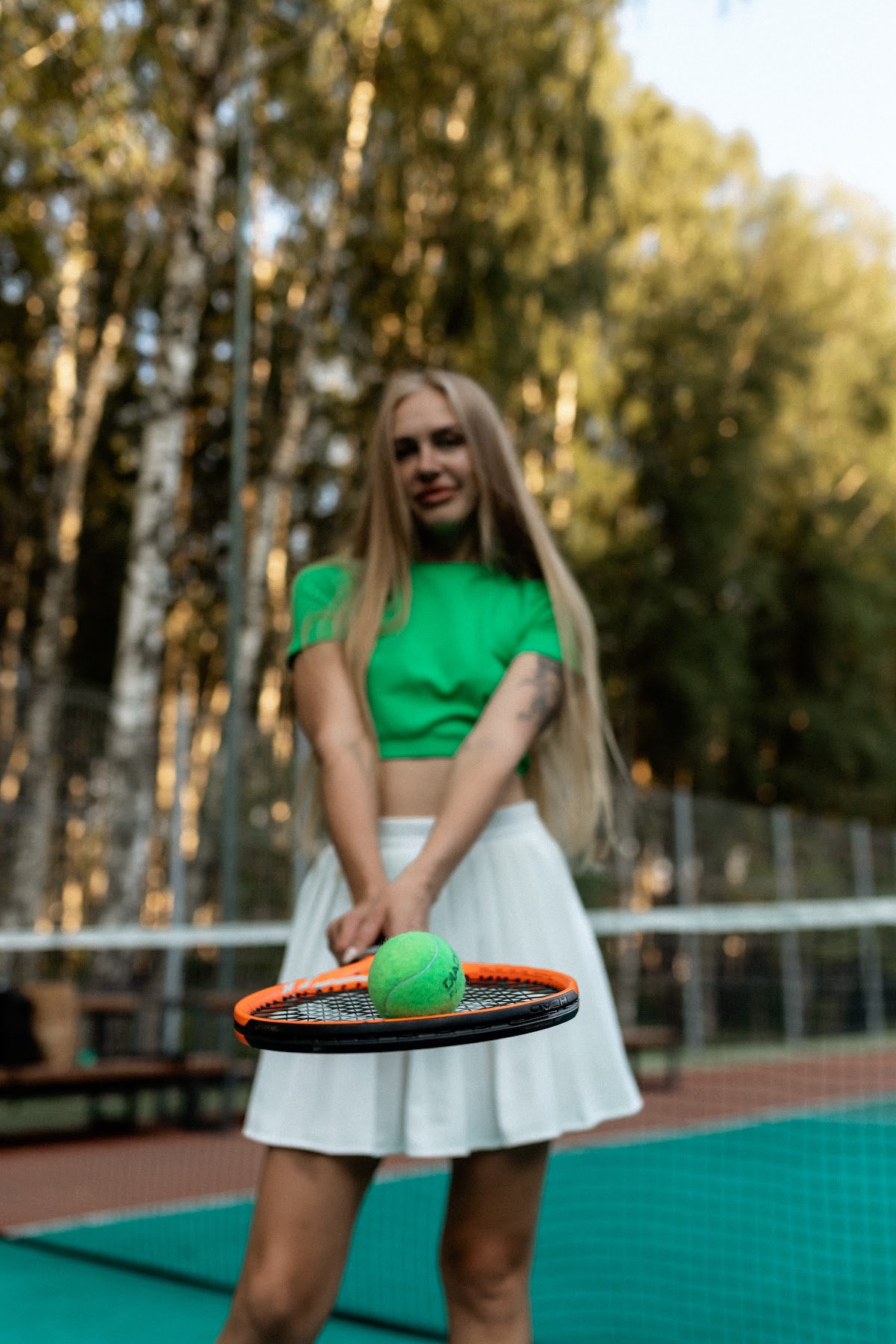 Кадр 85 из 191