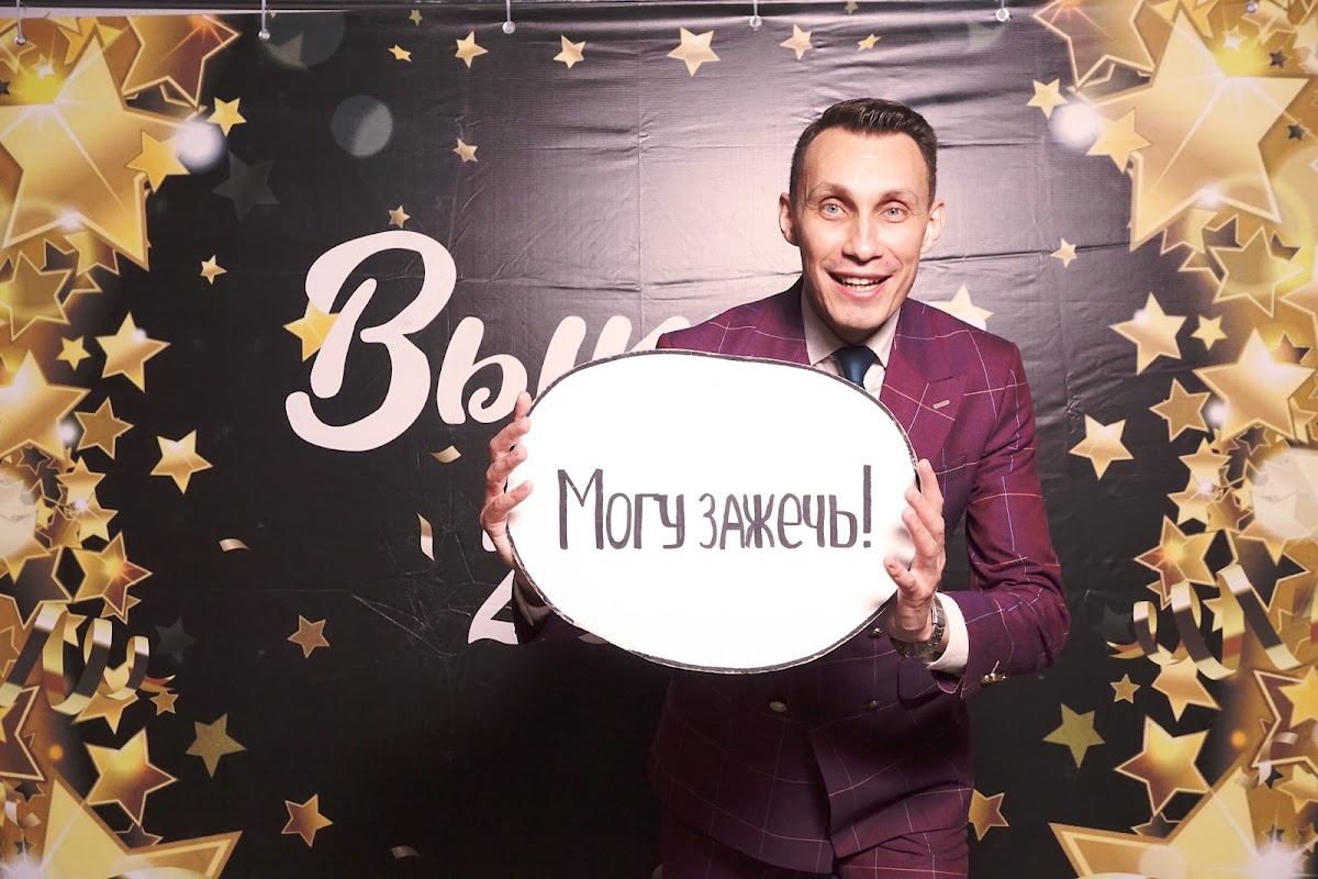 Портфолио: Свадьба