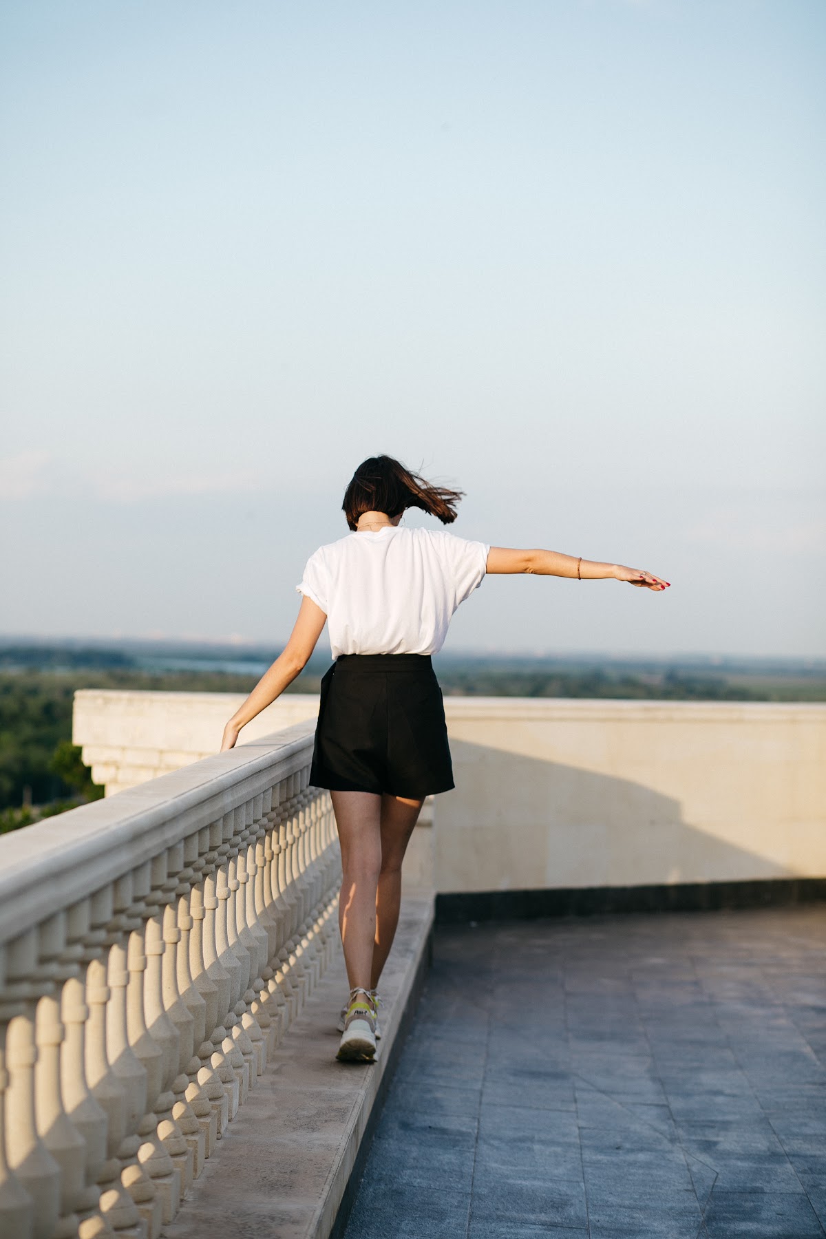 Портфолио: Love story