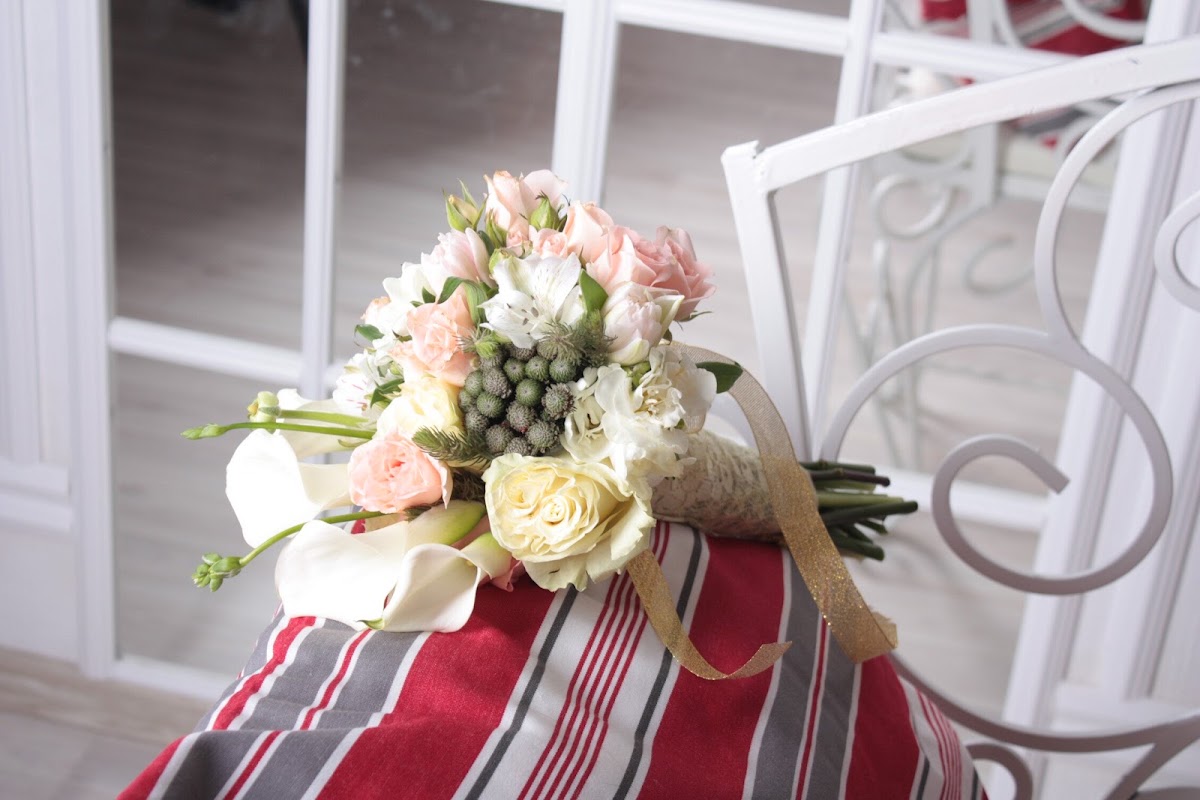 WOW_flowers