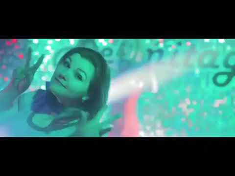 Александр Кирющенко