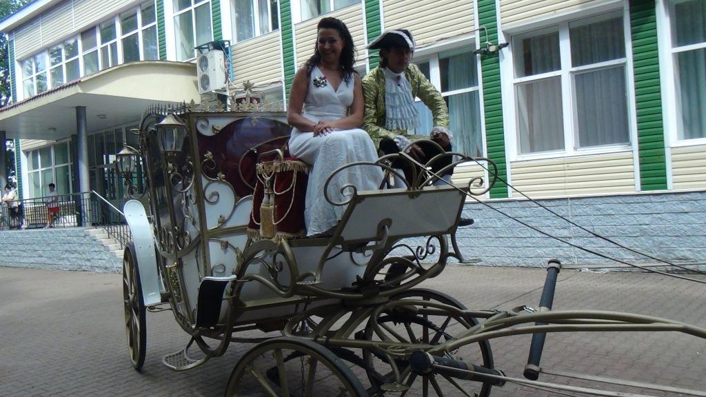 Анжелика Шевнина