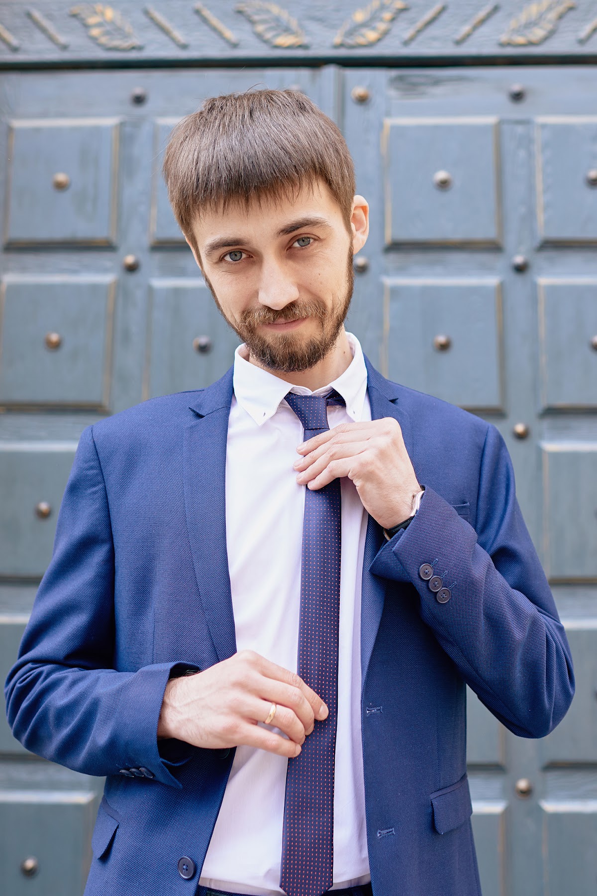Кадр 35 из 38