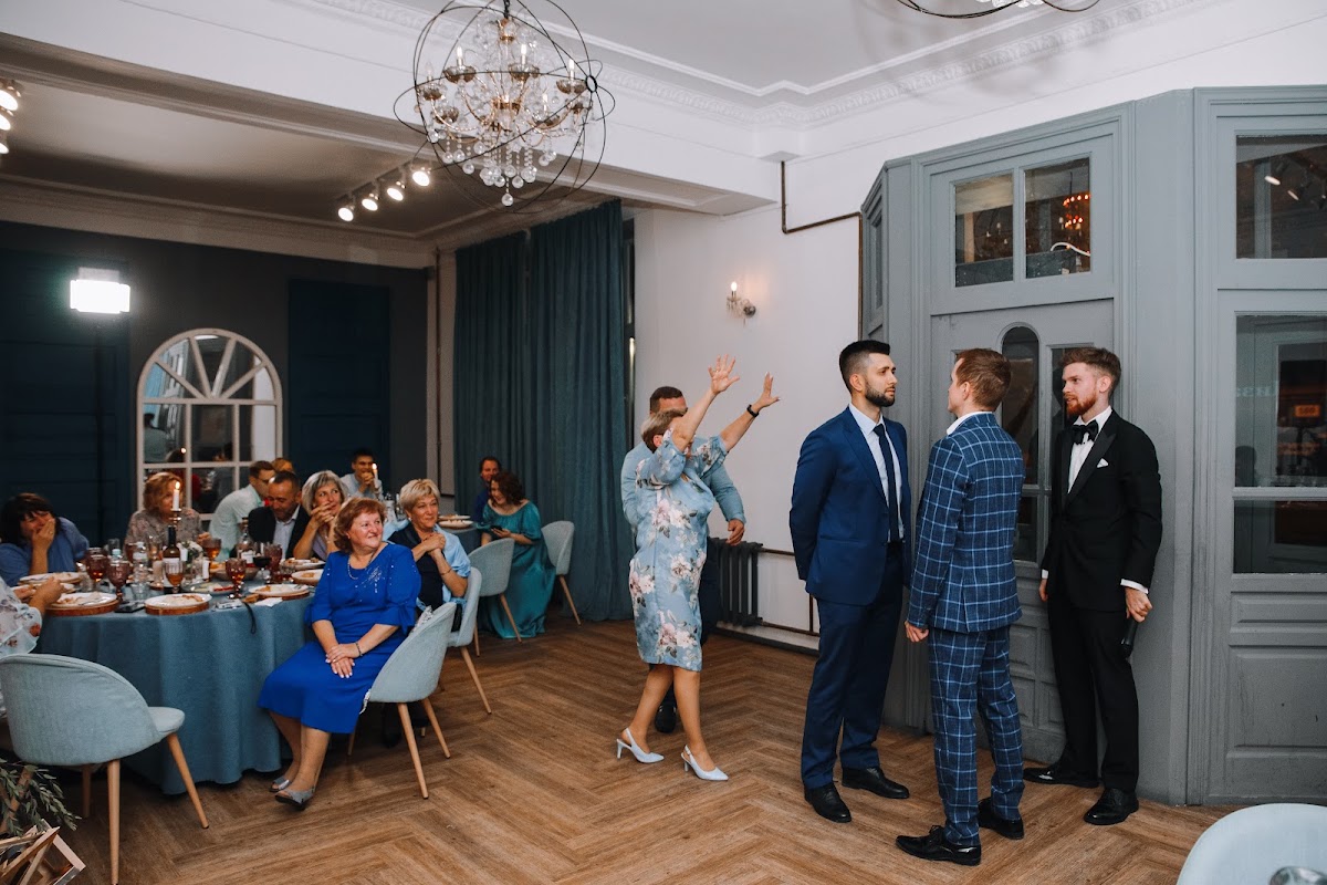 Wedding day 17 сентября2021