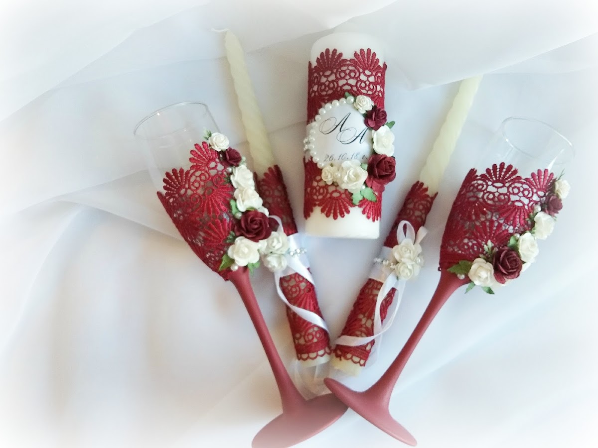 Кадр 93 из 159
