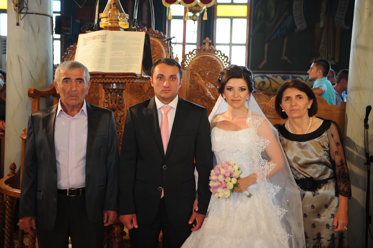 Кадр 32 из 79