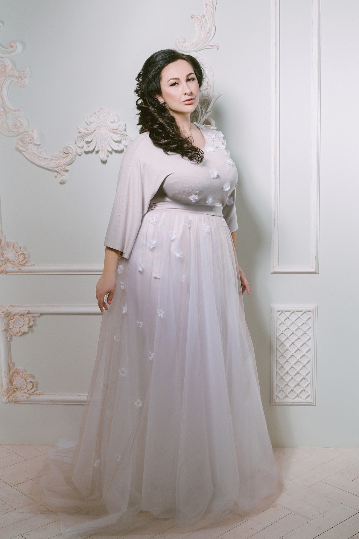 Марта — кадр 2 из 2