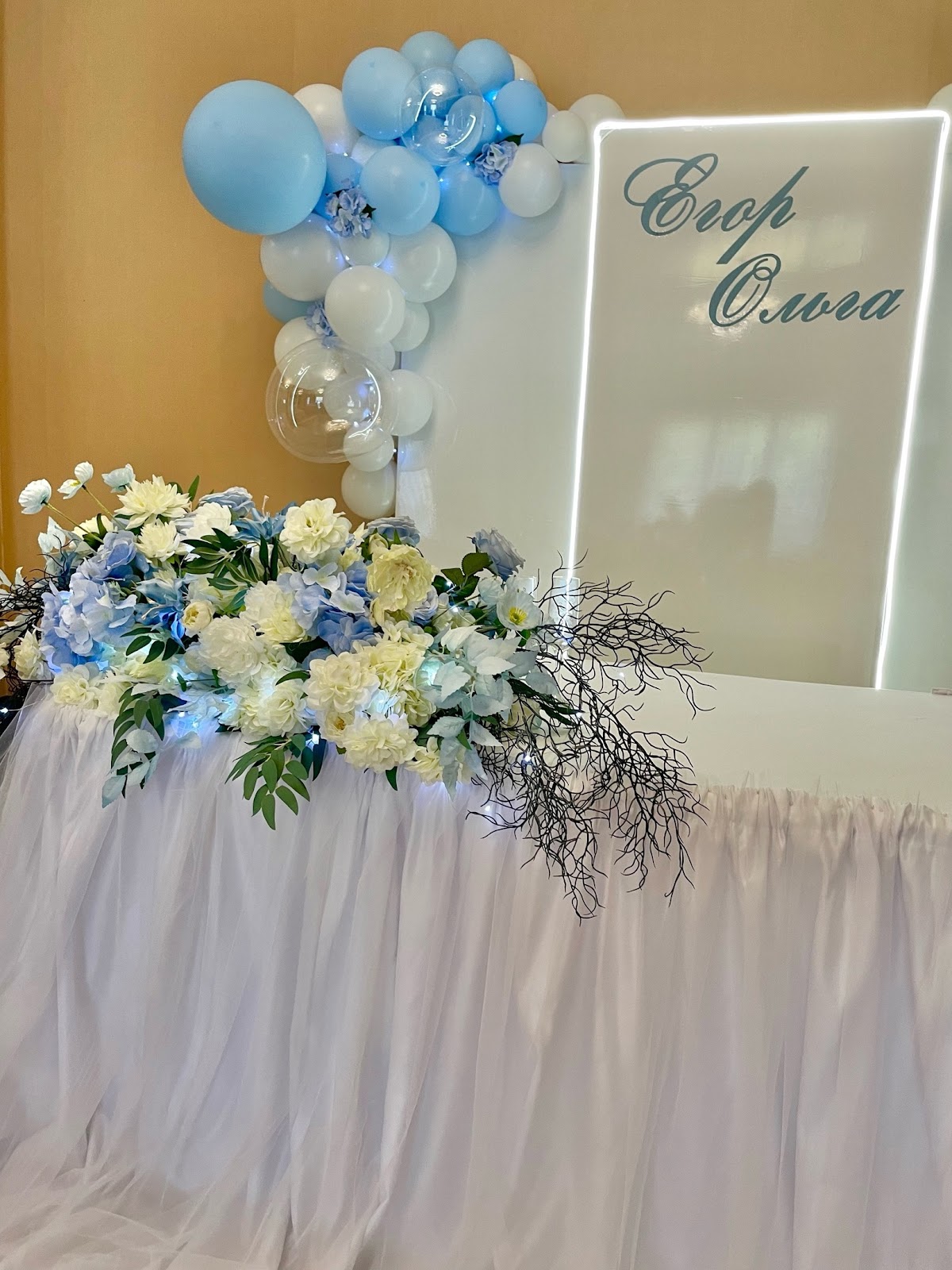Светлана Зырянова