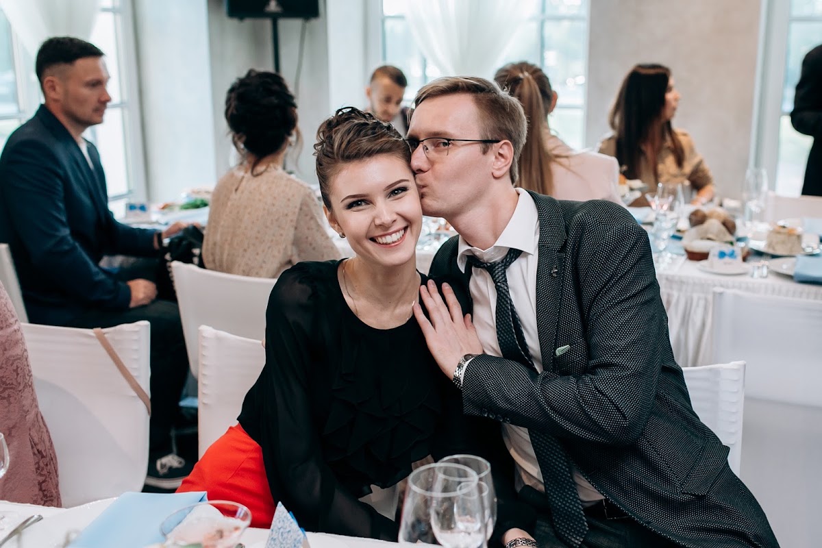 Кадр 115 из 118