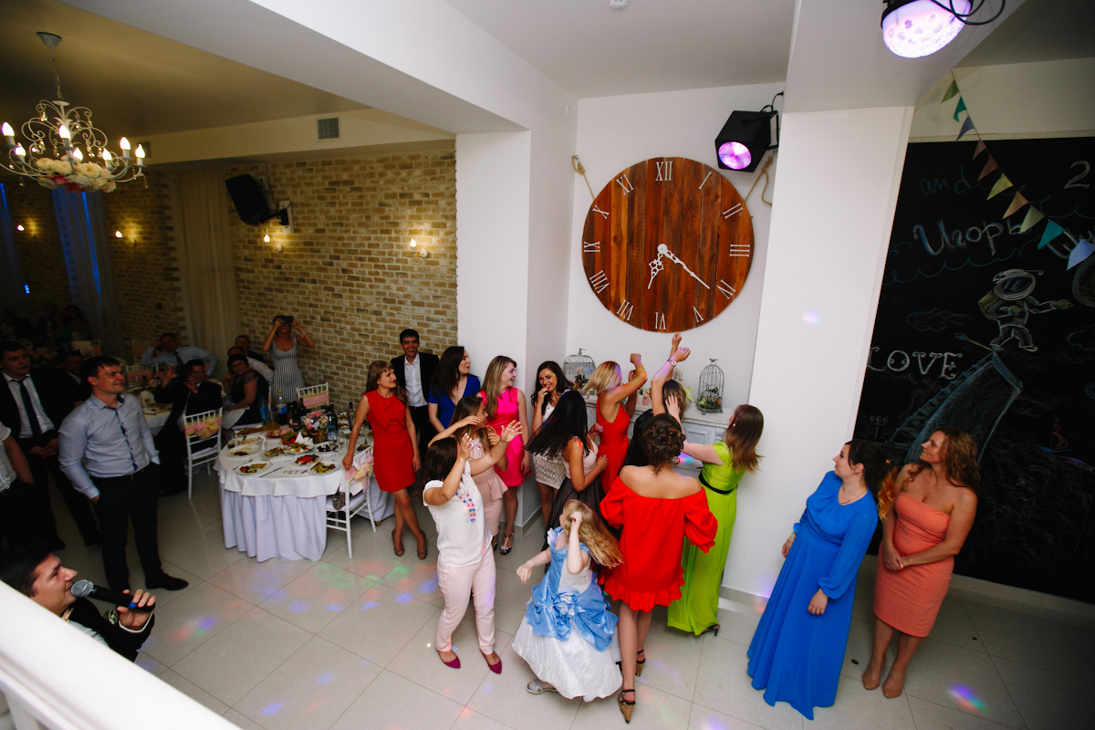 Кадр 145 из 164