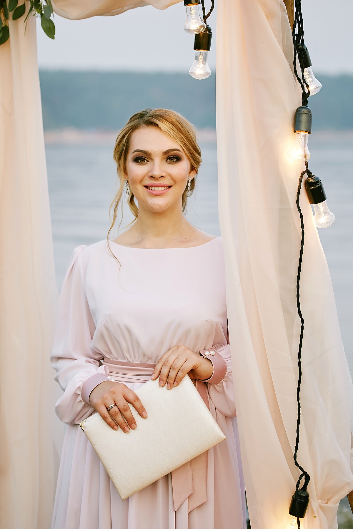 Екатерина Казко — кадр 3 из 18