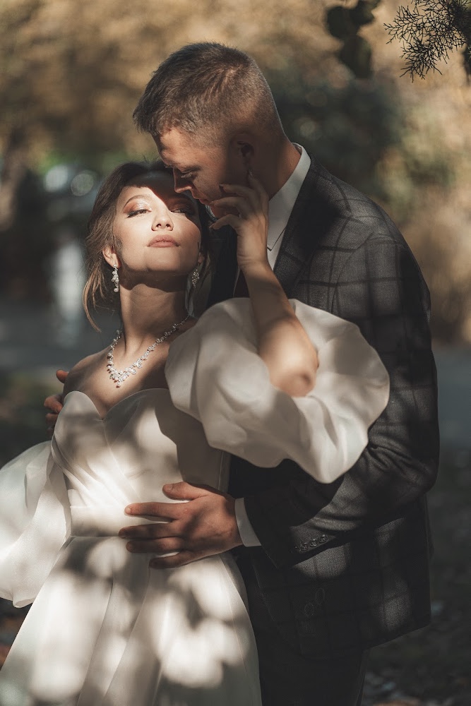 Екатерина Валл
