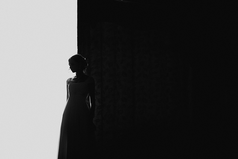 Свадьба Лены и Феди