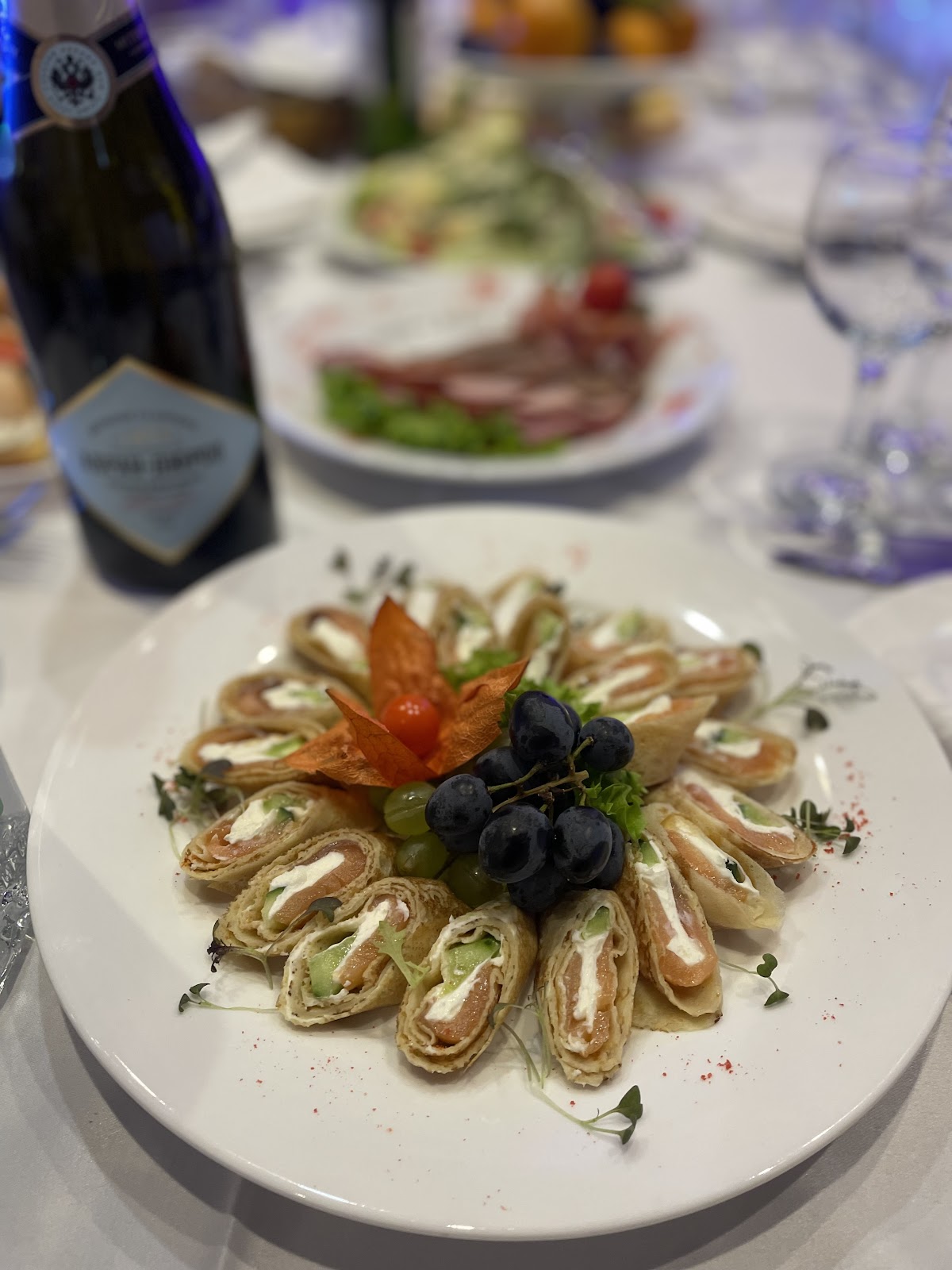 Кухня