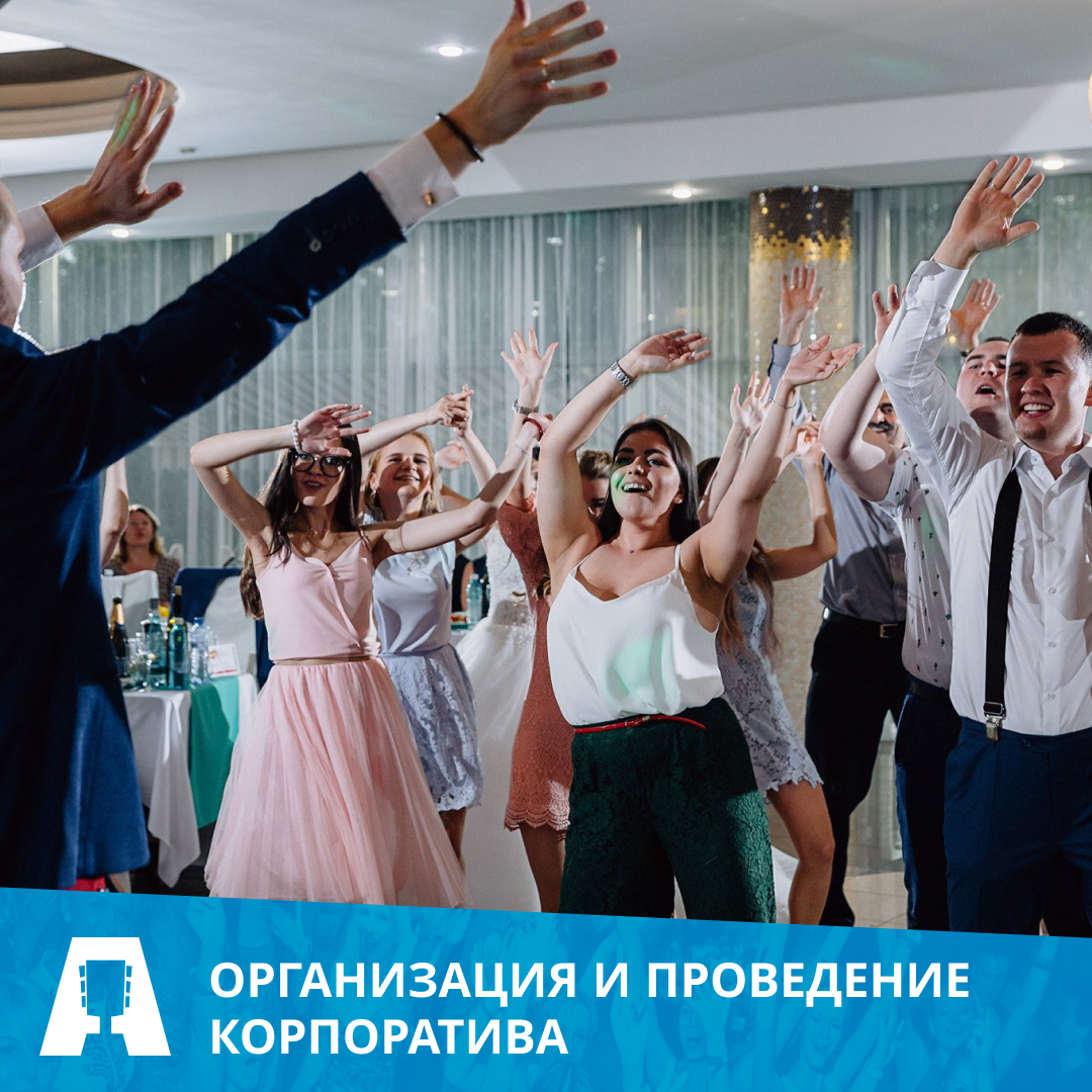 Кадр 56 из 82
