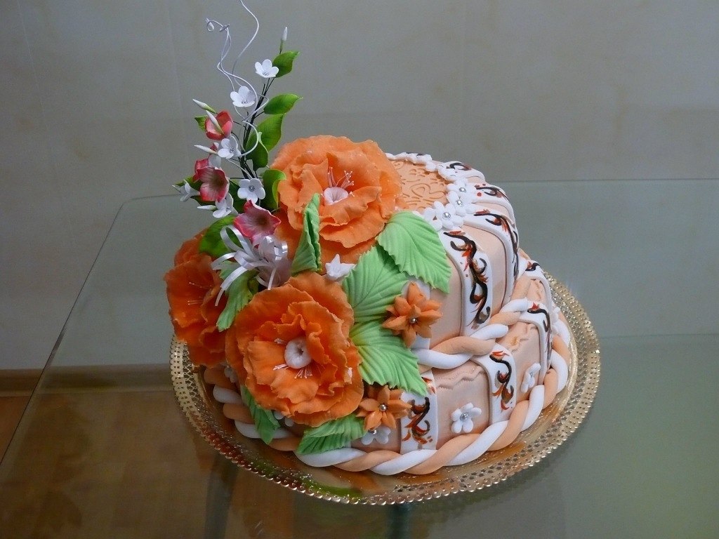 Марина Кочнева
