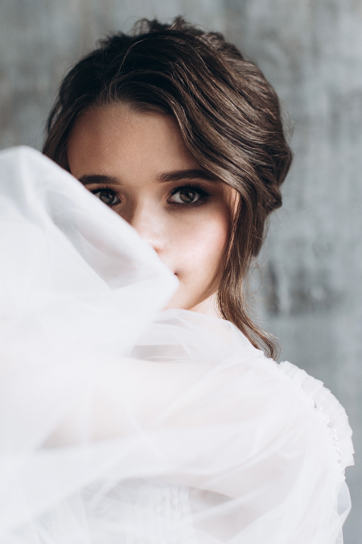 Elena и Ivan