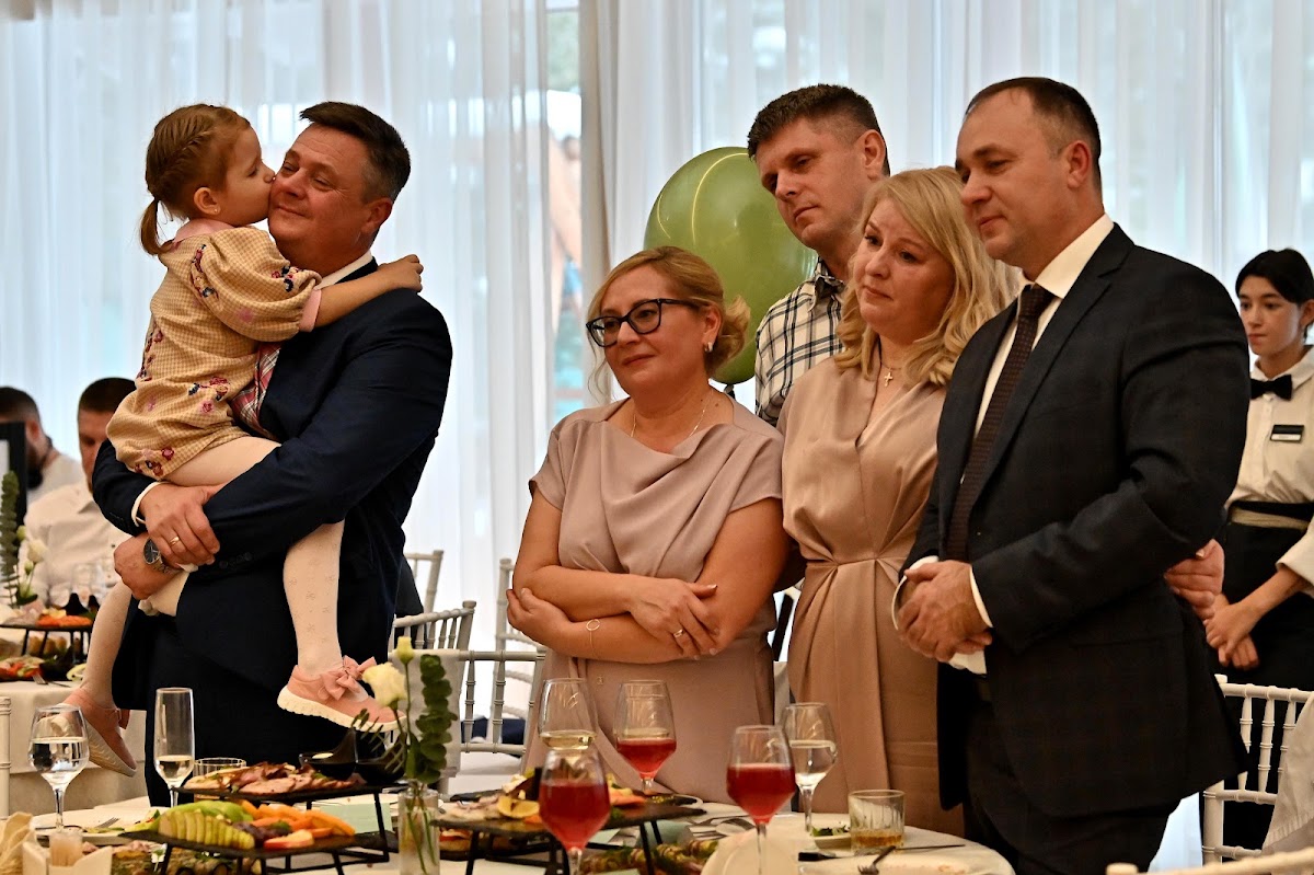 Венчание