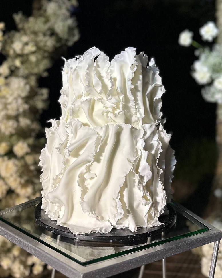 Yanicake lab