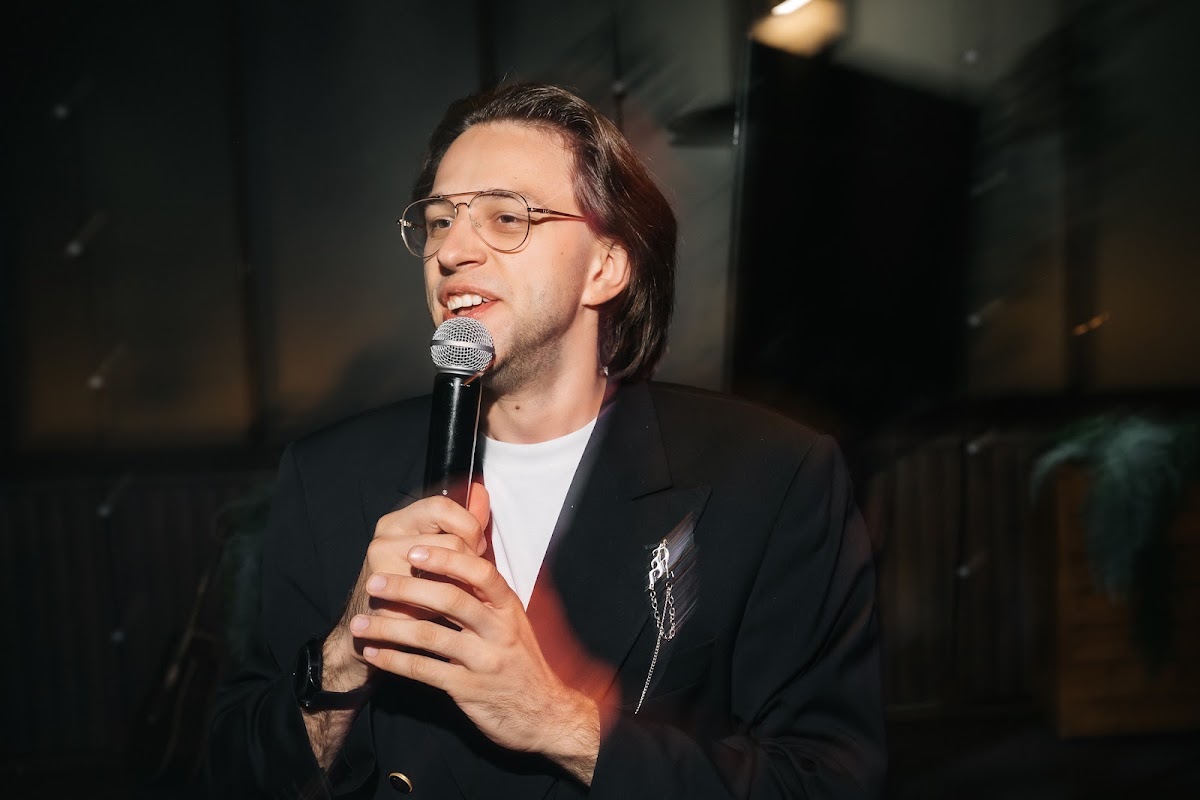Кадр 38 из 159