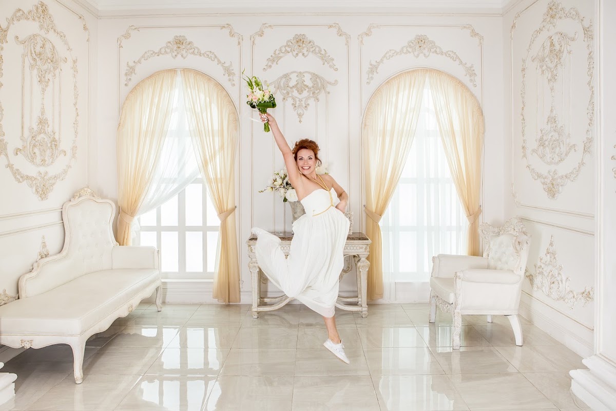 Кадр 80 из 200