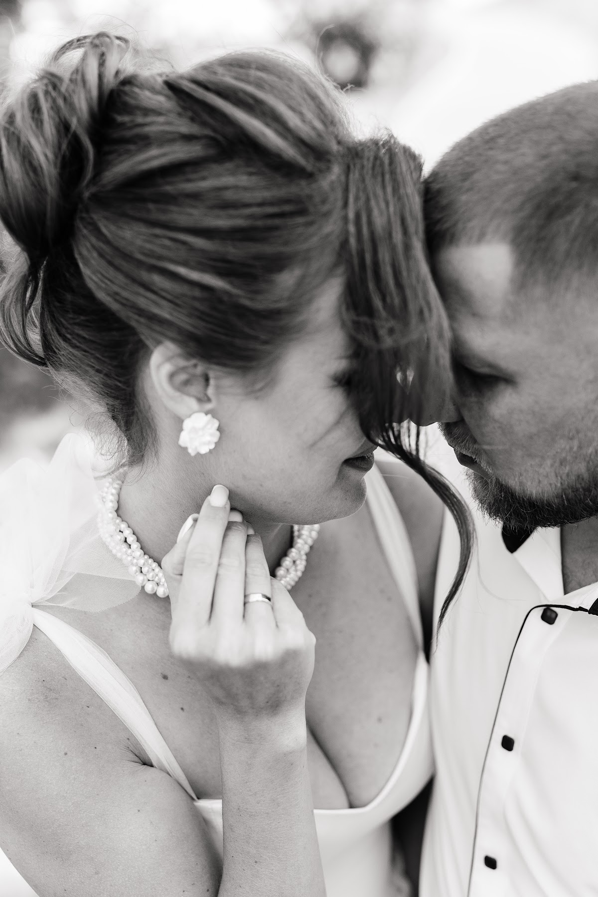 Weddind Day
