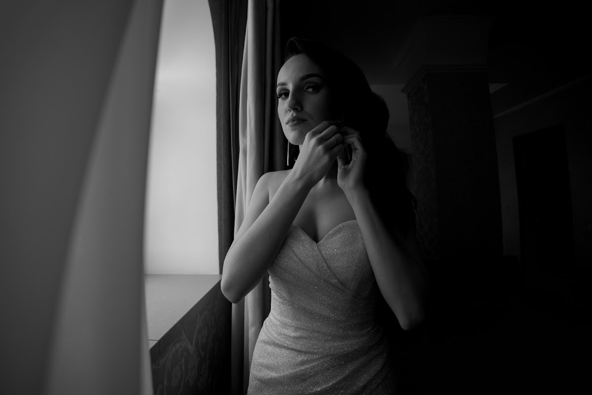 17.06.22