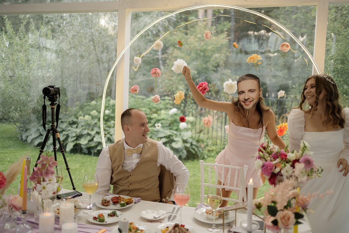 Кадр 41 из 65