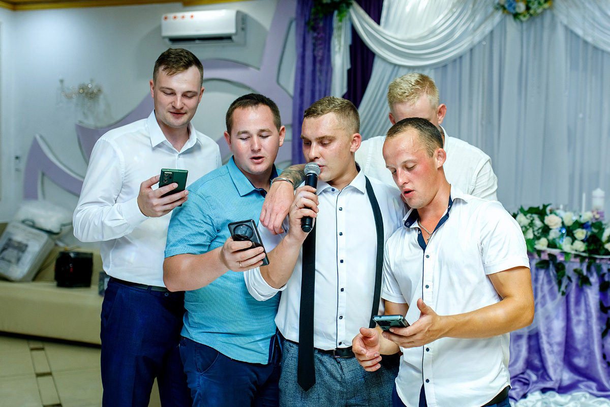 Алексей и Евгения 19.08.23