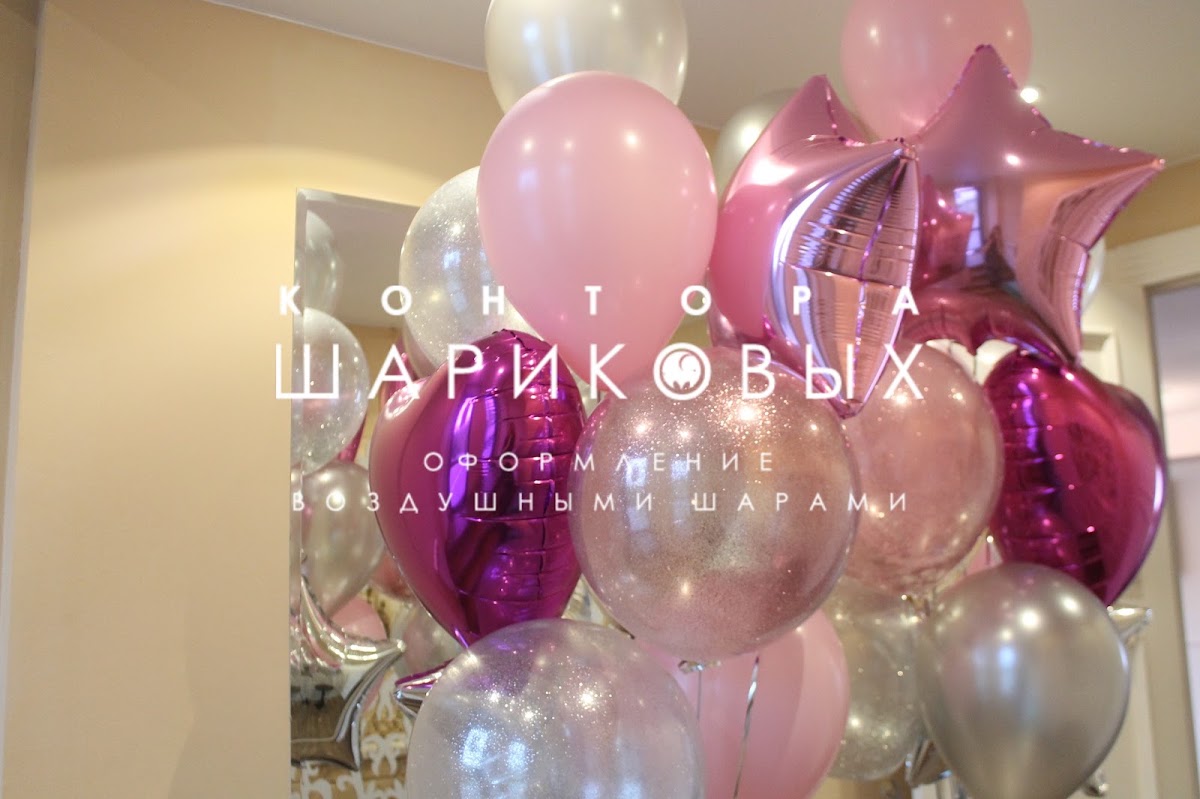 Кадр 158 из 168