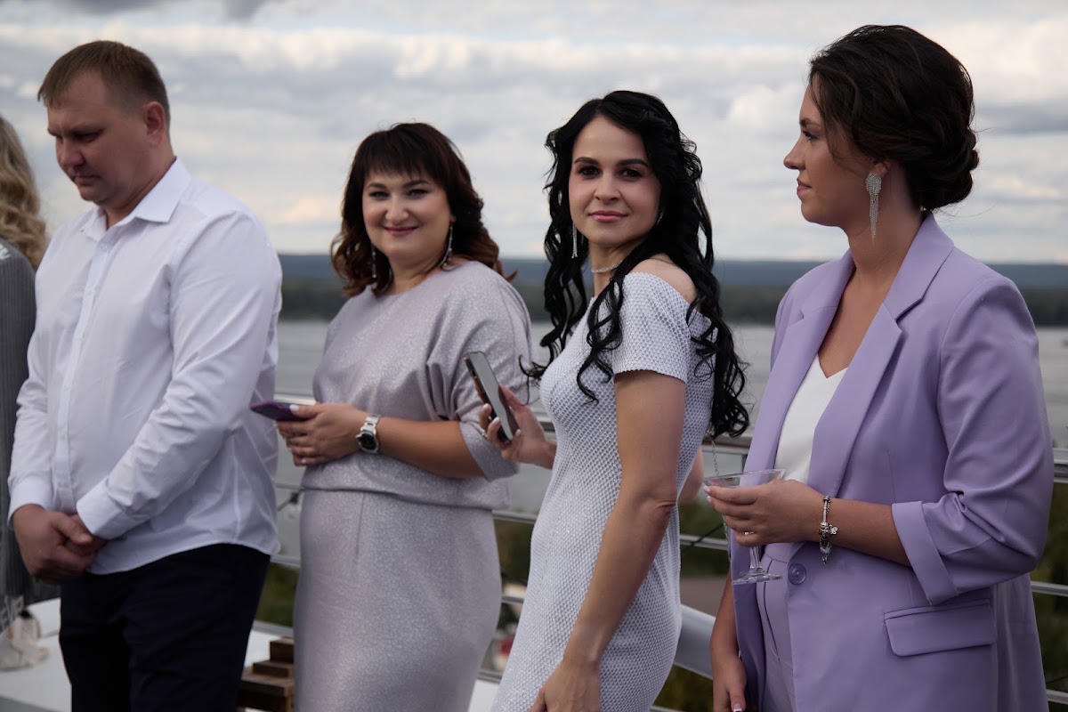 Кадр 84 из 119
