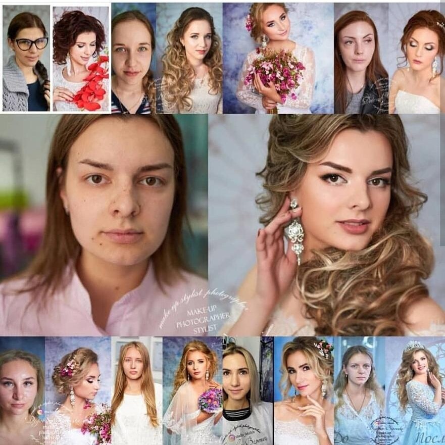 Кадр 29 из 48