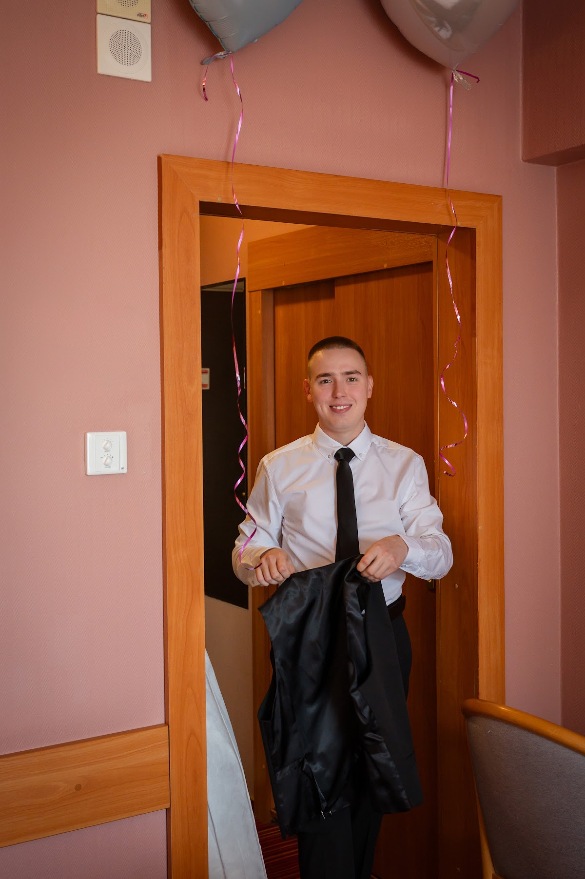Кадр 57 из 81
