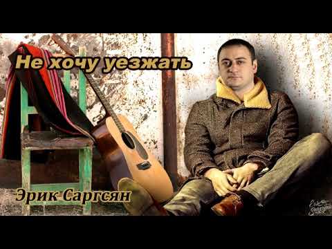 Портфолио: Свадьба