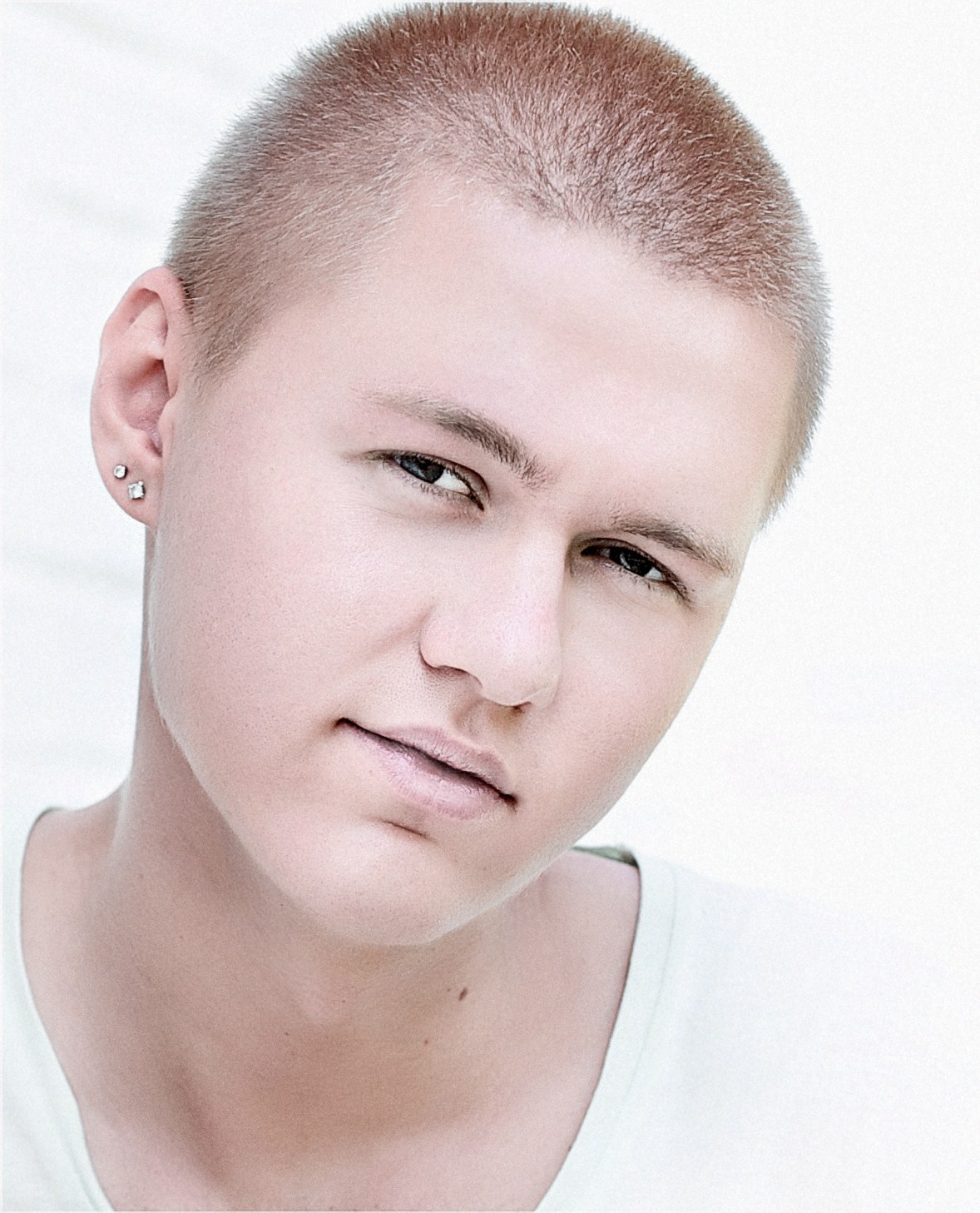 DJ CASH ONE