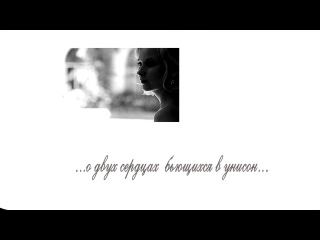 Дмитрий Билибин