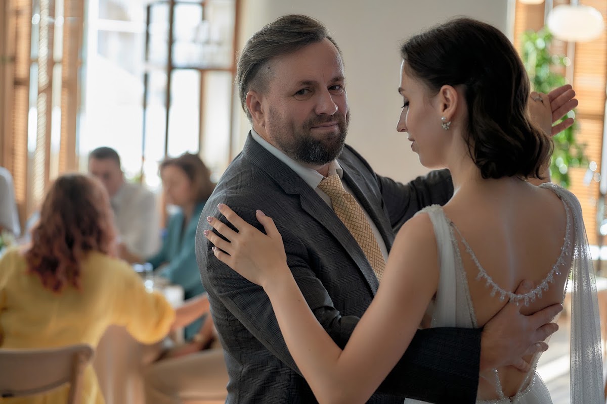 Кадр 78 из 103